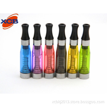 2014 Hottest-Selling Clearomizer CE4 EGO Atomizer CE4 Electronic Cigarette CE4 Atomizer